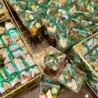 گیفت مذهبی|صنایع دستی و سایر لوازم تزئینی|بندر دیر, |دیوار