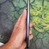 شیائومی Poco X5pro دو ماه کار دنا همراه|موبایل|مشهد, سراب|دیوار