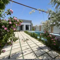 ویلایی-220متر-3طبقه-شیک-ولوکس