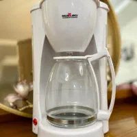 قهوه ساز