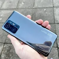 کنسول بازی ps5، شیا.ئو،می 11T