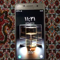 گوشی a3 2017 عتیقه|موبایل|مشگین شهر, |دیوار