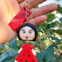 یلدابرای مدارس و مهدکودک ها هدیه جذاب