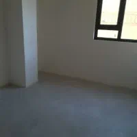 فروش-آپارتمان-160-متری-در-شهرک-فرهنگیان