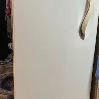 یخچال فریز|یخچال و فریزر|رشت, شهرک صبا|دیوار