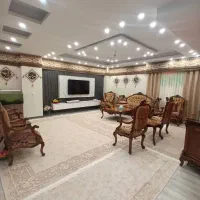 آپارتمان 110 متری / فول امکانات / تک واحدی / گمرک|اجارهٔ آپارتمان|تهران, گمرک|دیوار