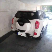 Mvmx33s مدل 99|خودرو سواری و وانت|تهران, فدک|دیوار