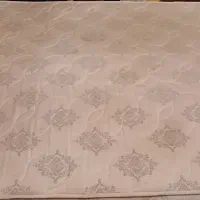 تشک طبی فنردار|تشک تختخواب|تهران, پاسداران|دیوار