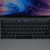 مجله آموزشی