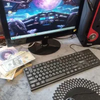 کامپیوتر شخصی تحصیلی