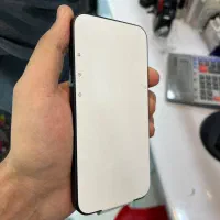 iPhone 16e ZAA سایکل 0 فقط اکتیو شده|موبایل|کرج, گوهردشت|دیوار