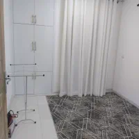 واحدمبله۲خواب اجاره کوتاه مدت وماهیانه وهفتگی|اجارهٔ آپارتمان|بندرعباس, |دیوار