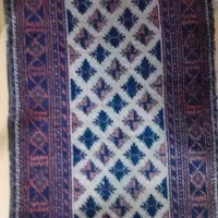 قالیچه قدیمی