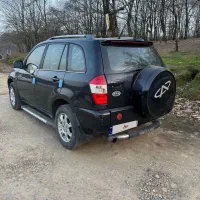 ام وی ام X33مدل91|خودرو سواری و وانت|رشت, یخسازی|دیوار