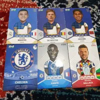 کارت کیمدی 2025|اسباب‌‌بازی|چابهار, |دیوار