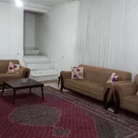 سویت خانه ویلایی به بومی و همشهری  هم اجاره میدم