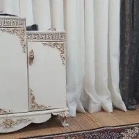 جاکفشی سه درب
