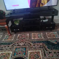 میز تلویزیون|میز تلویزیون|سبزوار, باهنر|دیوار