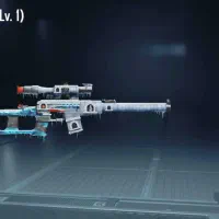 اکانت پابجی|کنسول، بازی ویدئویی و آنلاین|نیشابور, شهرک رسولی|دیوار