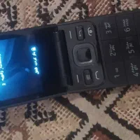 گوشی موبایل هانوفر فلیپ ۲۷۲۰