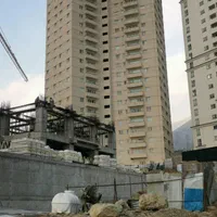 چیتگر/معاوضه با ملک تهران ویلا مازندران/تحویل۳۶ماه|فروش آپارتمان|تهران, گلستان (شهرک راه آهن)|دیوار