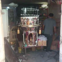 یه-انبار-به-مساحت-40متر-اجازه-داده-میشود