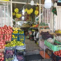 ملک تجاری|فروش مغازه و غرفه|بروجن, |دیوار