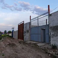 اجاره انبار،خدمات خودرو و ضایعاتی