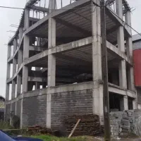 فروش-اپارتمان-105-متری-با-سند-بر-خط-اصلی