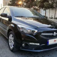 فروش شاهین مدل G ۱۴۰۱|خودرو سواری و وانت|اراک, |دیوار