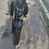 گلکسی ان ای ۱۸۰ Na