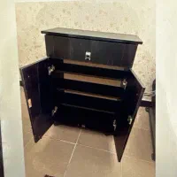 جا کفشی در حد