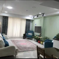 یکخوابه برج