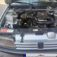 ماشین پژو روا مدل ۸۸|خودرو سواری و وانت|تبریز, |دیوار