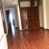 شهرک دهکده فردیس ۱۲۸ متر ۲ خواب فول بازسازی|اجارهٔ آپارتمان|فردیس, دهکده|دیوار
