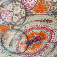 بدمینتون نو سالم