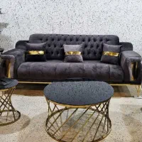 تعمیرات مبل رز