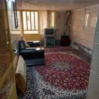 سوییت-اجاره-ای-کوتاه-مدت