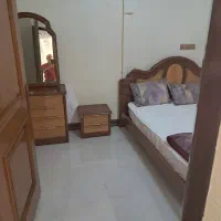 اجاره  روزانه سوئیت ساعتی نداریم