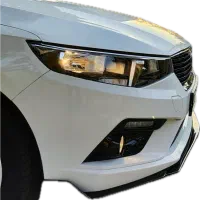 تـارا V1 پـلـاس صفر خشک 1403|خودرو سواری و وانت|مشهد, وکیلآباد|دیوار