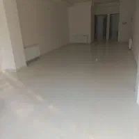 فروش آپارتمان ۹۵ متری ۲ خواب کلید نخورده زیر قیمت|فروش آپارتمان|زنجان, |دیوار