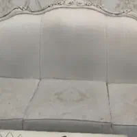مبلمان