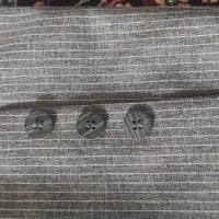 کت و شلوار اداری|لباس|کرمان, |دیوار