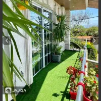 رامسر ویلا استخر  vip دریا و جنگل|اجارهٔ کوتاه‌مدت ویلا و باغ|رامسر, |دیوار