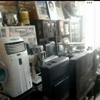 سمساری خرید فروش