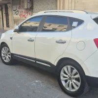 ماشینجک s5 اتومات مدل ۹۷