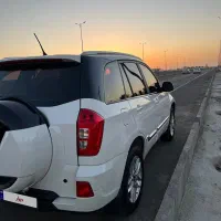 فروش نقد|خودرو سواری و وانت|چابهار, |دیوار