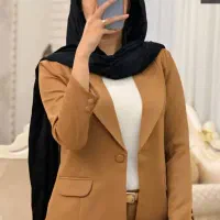 کت وشلوار سرهم عمده