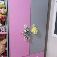 سرویس چوب