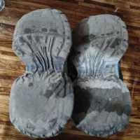 کفش بالنسیاگا